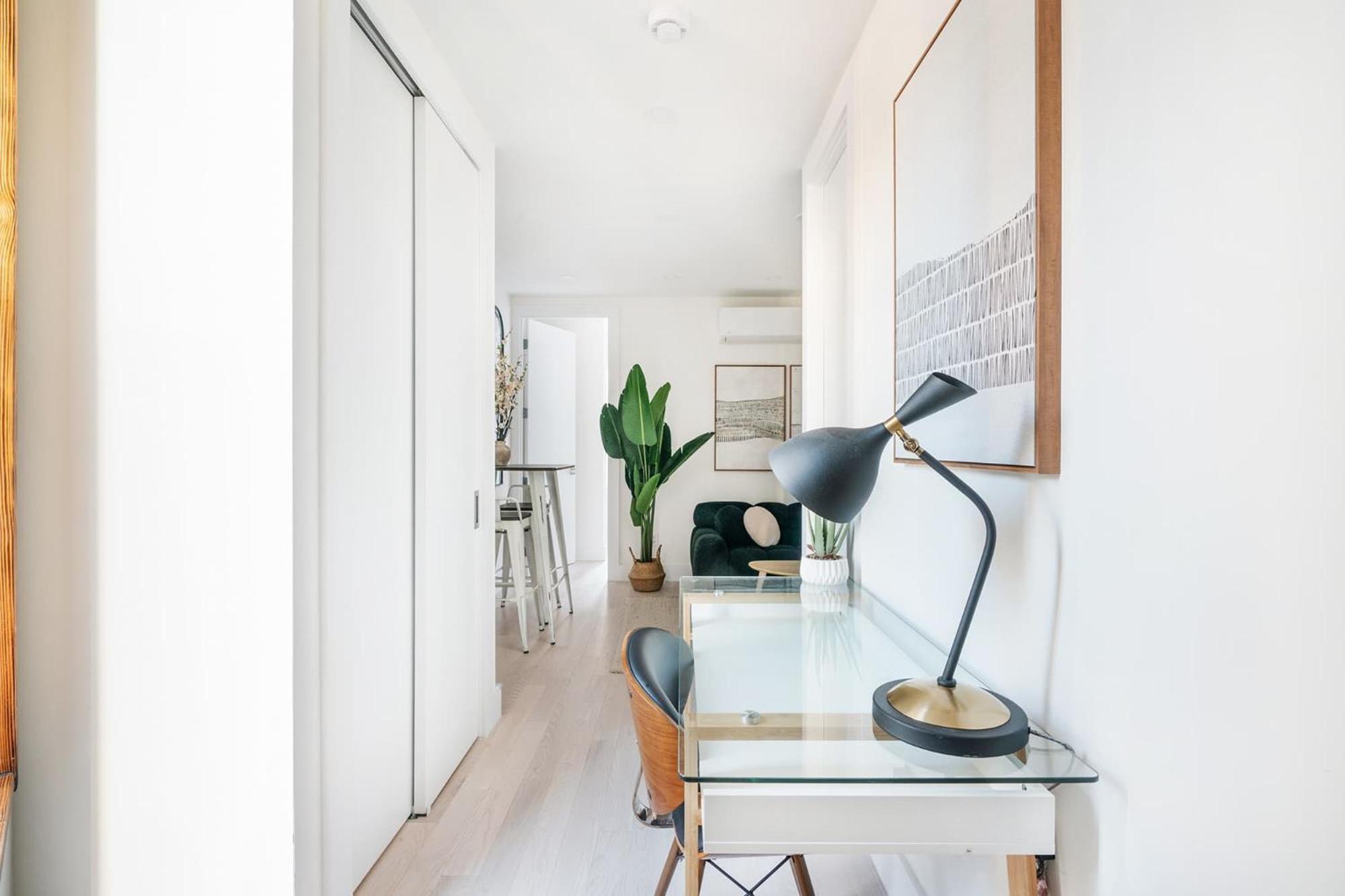 48-3fe 2br Prime Midtown West * Nueva York