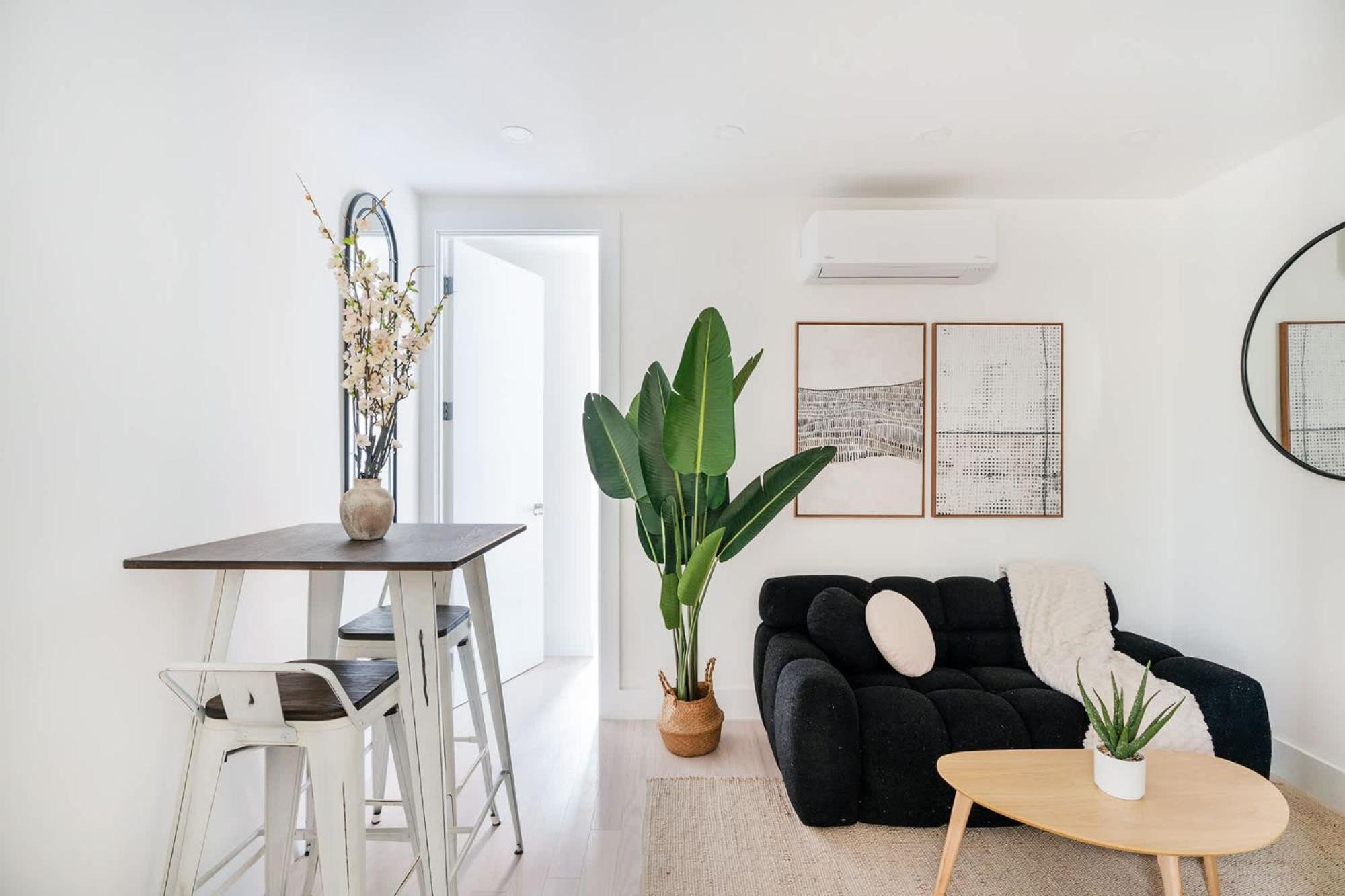48-3fe 2br Prime Midtown West * Nueva York